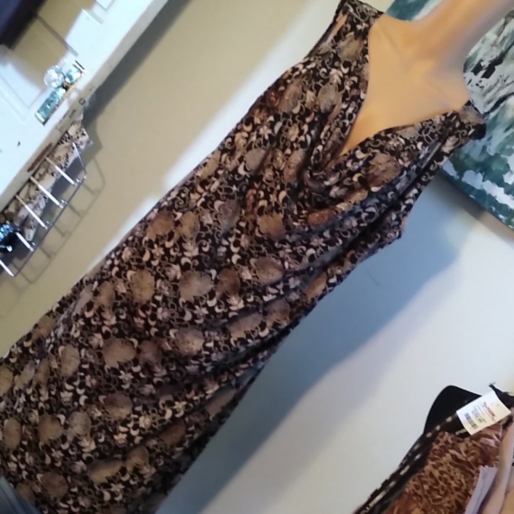 Beautiful Comfortable Simple Style